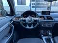 Audi Q3 2.0 TDI BiXenon Navi Pano Temp Shz Blau - thumbnail 9