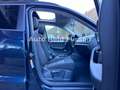 Audi Q3 2.0 TDI BiXenon Navi Pano Temp Shz Blau - thumbnail 12