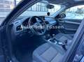 Audi Q3 2.0 TDI BiXenon Navi Pano Temp Shz Blau - thumbnail 8
