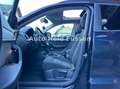 Audi Q3 2.0 TDI BiXenon Navi Pano Temp Shz Blau - thumbnail 10