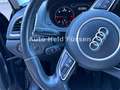 Audi Q3 2.0 TDI BiXenon Navi Pano Temp Shz Blau - thumbnail 18