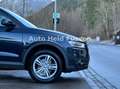 Audi Q3 2.0 TDI BiXenon Navi Pano Temp Shz Blau - thumbnail 24