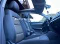 Audi Q3 2.0 TDI BiXenon Navi Pano Temp Shz Blau - thumbnail 21