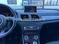Audi Q3 2.0 TDI BiXenon Navi Pano Temp Shz Blau - thumbnail 17