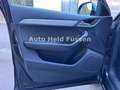 Audi Q3 2.0 TDI BiXenon Navi Pano Temp Shz Blau - thumbnail 19