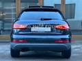 Audi Q3 2.0 TDI BiXenon Navi Pano Temp Shz Blau - thumbnail 6