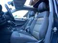 Audi Q3 2.0 TDI BiXenon Navi Pano Temp Shz Blau - thumbnail 20