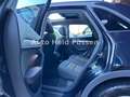 Audi Q3 2.0 TDI BiXenon Navi Pano Temp Shz Blau - thumbnail 13