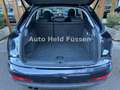 Audi Q3 2.0 TDI BiXenon Navi Pano Temp Shz Blau - thumbnail 23