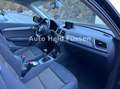 Audi Q3 2.0 TDI BiXenon Navi Pano Temp Shz Blau - thumbnail 11