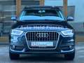 Audi Q3 2.0 TDI BiXenon Navi Pano Temp Shz Blau - thumbnail 3