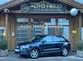 Audi Q3 2.0 TDI BiXenon Navi Pano Temp Shz Blau - thumbnail 1