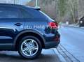 Audi Q3 2.0 TDI BiXenon Navi Pano Temp Shz Blau - thumbnail 25