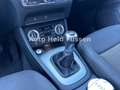 Audi Q3 2.0 TDI BiXenon Navi Pano Temp Shz Blau - thumbnail 16