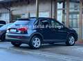 Audi Q3 2.0 TDI BiXenon Navi Pano Temp Shz Blau - thumbnail 5