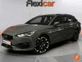 CUPRA Leon SP 1.4 e-Hybrid 150kW (204CV) DSG Giallo - thumbnail 2