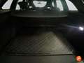 CUPRA Leon SP 1.4 e-Hybrid 150kW (204CV) DSG Gris - thumbnail 16