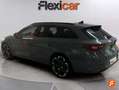 CUPRA Leon SP 1.4 e-Hybrid 150kW (204CV) DSG Gris - thumbnail 4