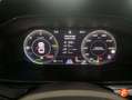 CUPRA Leon SP 1.4 e-Hybrid 150kW (204CV) DSG Gris - thumbnail 12
