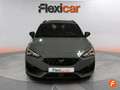 CUPRA Leon SP 1.4 e-Hybrid 150kW (204CV) DSG Giallo - thumbnail 9