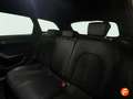 CUPRA Leon SP 1.4 e-Hybrid 150kW (204CV) DSG Giallo - thumbnail 15