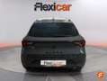 CUPRA Leon SP 1.4 e-Hybrid 150kW (204CV) DSG Gris - thumbnail 5