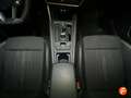 CUPRA Leon SP 1.4 e-Hybrid 150kW (204CV) DSG Giallo - thumbnail 10