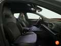 CUPRA Leon SP 1.4 e-Hybrid 150kW (204CV) DSG Giallo - thumbnail 13