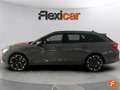 CUPRA Leon SP 1.4 e-Hybrid 150kW (204CV) DSG Giallo - thumbnail 3
