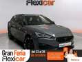 CUPRA Leon SP 1.4 e-Hybrid 150kW (204CV) DSG Gris - thumbnail 1
