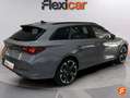 CUPRA Leon SP 1.4 e-Hybrid 150kW (204CV) DSG Gris - thumbnail 7