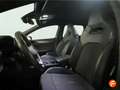 CUPRA Leon SP 1.4 e-Hybrid 150kW (204CV) DSG Giallo - thumbnail 14