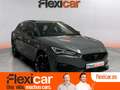 CUPRA Leon SP 1.4 e-Hybrid 150kW (204CV) DSG Giallo - thumbnail 1