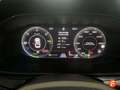 CUPRA Leon SP 1.4 e-Hybrid 150kW (204CV) DSG Giallo - thumbnail 12