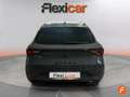 CUPRA Leon SP 1.4 e-Hybrid 150kW (204CV) DSG Giallo - thumbnail 5