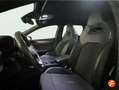 CUPRA Leon SP 1.4 e-Hybrid 150kW (204CV) DSG Gris - thumbnail 14