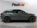 CUPRA Leon SP 1.4 e-Hybrid 150kW (204CV) DSG Giallo - thumbnail 8