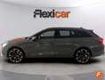CUPRA Leon SP 1.4 e-Hybrid 150kW (204CV) DSG Gris - thumbnail 3