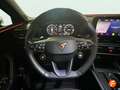 CUPRA Leon SP 1.4 e-Hybrid 150kW (204CV) DSG Giallo - thumbnail 11