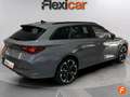 CUPRA Leon SP 1.4 e-Hybrid 150kW (204CV) DSG Giallo - thumbnail 7