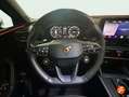 CUPRA Leon SP 1.4 e-Hybrid 150kW (204CV) DSG Gris - thumbnail 11