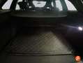 CUPRA Leon SP 1.4 e-Hybrid 150kW (204CV) DSG Gris - thumbnail 16