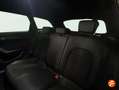 CUPRA Leon SP 1.4 e-Hybrid 150kW (204CV) DSG Gris - thumbnail 15