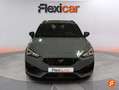 CUPRA Leon SP 1.4 e-Hybrid 150kW (204CV) DSG Gris - thumbnail 9