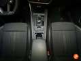 CUPRA Leon SP 1.4 e-Hybrid 150kW (204CV) DSG Gris - thumbnail 10