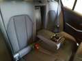 BMW 330 b330e Aut. Sport Line BusiPro Haman Grau - thumbnail 7