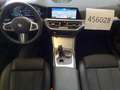 BMW 330 b330e Aut. Sport Line BusiPro Haman Grau - thumbnail 4
