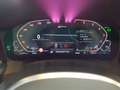 BMW 330 b330e Aut. Sport Line BusiPro Haman Grau - thumbnail 13