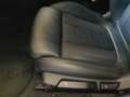 BMW 330 b330e Aut. Sport Line BusiPro Haman Grau - thumbnail 10