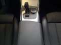 BMW 330 b330e Aut. Sport Line BusiPro Haman Grau - thumbnail 5
